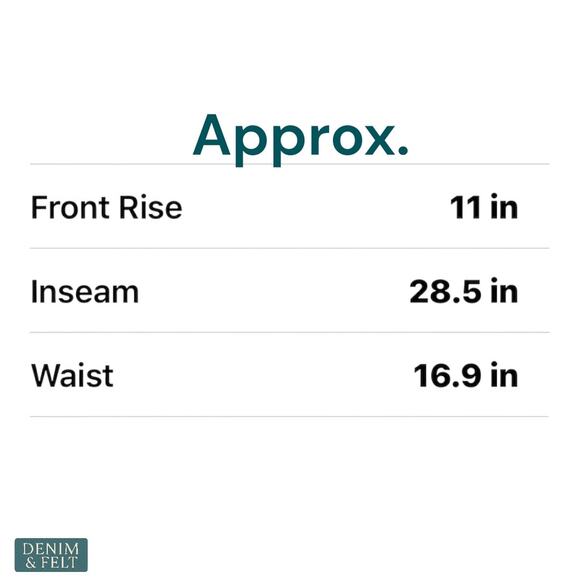 Spread Good Cheer XLP Pink Scrub Pants Elastic Waist Drawstring Pockets Comfort - Picture 6 of 6